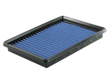 Load image into Gallery viewer, aFe MagnumFLOW Air Filters OER P5R A/F P5R Honda Accord 08-12 V6-3.5L - Main Product View