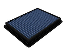 Load image into Gallery viewer, aFe MagnumFLOW Air Filters OER P5R A/F P5R Honda Accord 08-12 V6-3.5L - Installation View