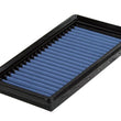Load image into Gallery viewer, aFe MagnumFLOW Air Filters OER P5R A/F P5R Honda Civic Si 2012 L4-2.4L - Main Product View