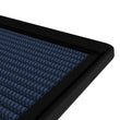 Load image into Gallery viewer, aFe MagnumFLOW Air Filters OER P5R A/F P5R Honda Civic Si 2012 L4-2.4L - Additional View 5