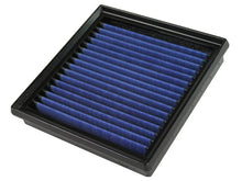 Load image into Gallery viewer, aFe MagnumFLOW Air Filters OER P5R A/F P5R Honda Civic VTEC 96-00 - Main Product View