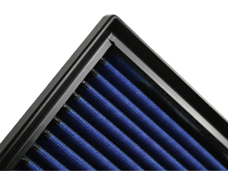aFe MagnumFLOW Air Filters OER P5R A/F P5R Honda Civic VTEC 96-00 - Additional View 5