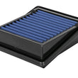 Load image into Gallery viewer, aFe MagnumFLOW Air Filters OER P5R A/F P5R Honda Fit 07-08 L4-1.5L - Main Product View