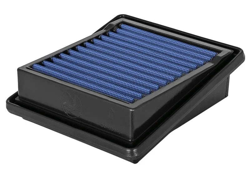 aFe MagnumFLOW Air Filters OER P5R A/F P5R Honda Fit 07-08 L4-1.5L - Main Product View