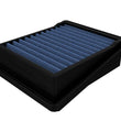 Load image into Gallery viewer, aFe MagnumFLOW Air Filters OER P5R A/F P5R Honda Fit 07-08 L4-1.5L - Additional View 5