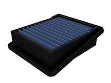 Load image into Gallery viewer, aFe MagnumFLOW Air Filters OER P5R A/F P5R Honda Fit 07-08 L4-1.5L - Additional View 5