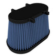 Load image into Gallery viewer, aFe MagnumFLOW Air Filters OER P5R A/F P5R Hummer H2 03-10 - Additional View 6