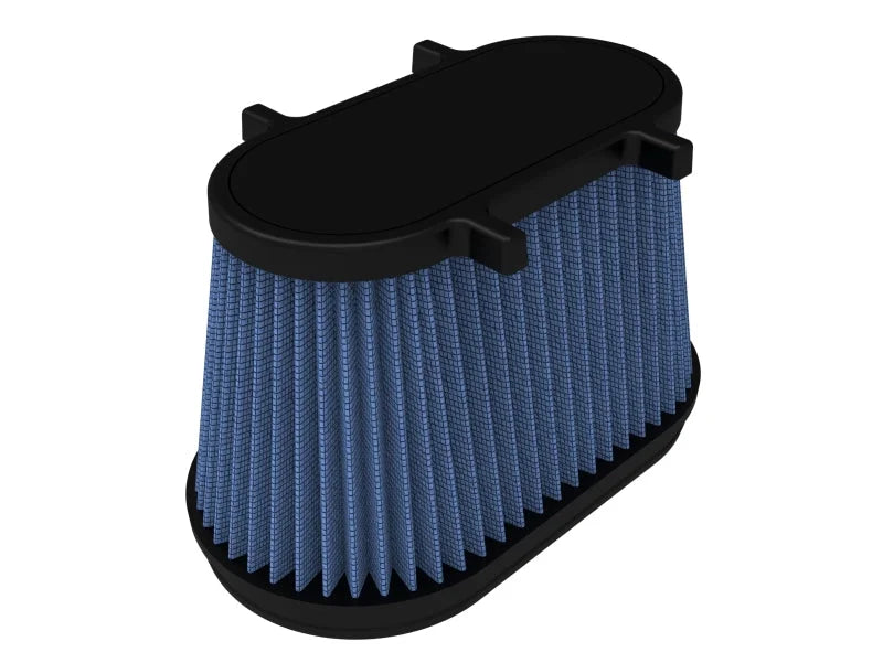 aFe MagnumFLOW Air Filters OER P5R A/F P5R Hummer H2 03-10 - Additional View 6