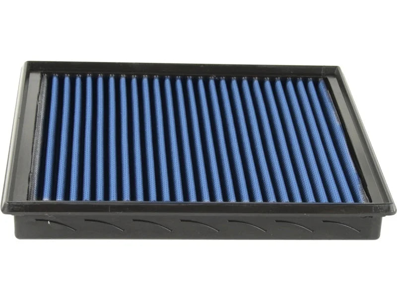 aFe MagnumFLOW Air Filters OER P5R A/F P5R Jeep Grand Cherokee 02-04 V8-4.7L (VIN J) - Additional View 6