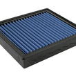 Load image into Gallery viewer, aFe MagnumFLOW Air Filters OER P5R A/F P5R Jeep Grand Cherokee 2011 V6/V8 - Main Product View