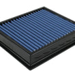 Load image into Gallery viewer, aFe MagnumFLOW Air Filters OER P5R A/F P5R Jeep Grand Cherokee 2011 V6/V8 - Additional View 5