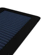 Load image into Gallery viewer, aFe MagnumFLOW Air Filters OER P5R A/F P5R Lamborghini Gallardo 03-06 V10-5.0L(1pr) - Additional View 5