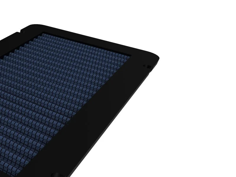 aFe MagnumFLOW Air Filters OER P5R A/F P5R Lamborghini Gallardo 03-06 V10-5.0L(1pr) - Additional View 5