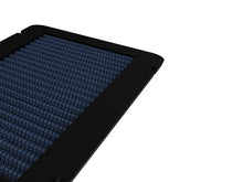 Load image into Gallery viewer, aFe MagnumFLOW Air Filters OER P5R A/F P5R Lamborghini Gallardo 03-06 V10-5.0L(1pr) - Additional View 5