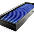 Load image into Gallery viewer, aFe MagnumFLOW Air Filters OER P5R A/F P5R Lamborghini Murcielago 02-06 V12-6.2L - Main Product View