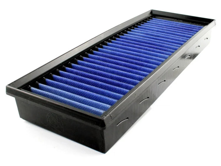 aFe MagnumFLOW Air Filters OER P5R A/F P5R Lamborghini Murcielago 02-06 V12-6.2L - Main Product View
