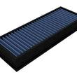 Load image into Gallery viewer, aFe MagnumFLOW Air Filters OER P5R A/F P5R Lamborghini Murcielago02-06 V12-6.2(1pr) - Additional View 5