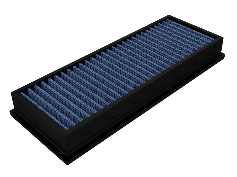 aFe MagnumFLOW Air Filters OER P5R A/F P5R Lamborghini Murcielago02-06 V12-6.2(1pr) - Additional View 5