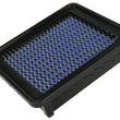 Load image into Gallery viewer, aFe MagnumFLOW Air Filters OER P5R A/F P5R Lexus GS300 98-05 IS300 01-05 - Main Product View