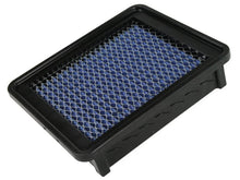 Load image into Gallery viewer, aFe MagnumFLOW Air Filters OER P5R A/F P5R Lexus GS300 98-05 IS300 01-05 - Main Product View