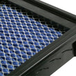 Load image into Gallery viewer, aFe MagnumFLOW Air Filters OER P5R A/F P5R Lexus GS300 98-05 IS300 01-05 - Side View