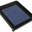 Load image into Gallery viewer, aFe MagnumFLOW Air Filters OER P5R A/F P5R Lexus GS300 98-05 IS300 01-05 - Installation View