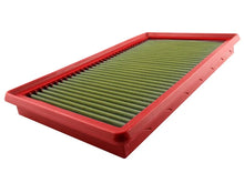 Load image into Gallery viewer, aFe MagnumFLOW Air Filters OER P5R A/F P5R Mazda RX-8 04-11 - Main Product View