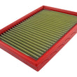 Load image into Gallery viewer, aFe MagnumFLOW Air Filters OER P5R A/F P5R Mercedes ML Class 98-06 - Main Product View