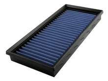 Load image into Gallery viewer, aFe MagnumFLOW Air Filters OER P5R A/F P5R Mercedes S Class 94-99 V8 - Main Product View