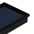 Load image into Gallery viewer, aFe MagnumFLOW Air Filters OER P5R A/F P5R Mercedes S Cls 00-11 CL/SL 01-11V8(1pr) - Additional View 5
