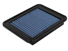 Load image into Gallery viewer, aFe MagnumFLOW Air Filters OER P5R A/F P5R Mitsubishi Eclipse 95-05 - Main Product View