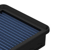 Load image into Gallery viewer, aFe MagnumFLOW Air Filters OER P5R A/F P5R Mitsubishi EvoX08 L4-2.0L Lancer08-11 - Installation View