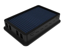 Load image into Gallery viewer, aFe MagnumFLOW Air Filters OER P5R A/F P5R Mitsubishi EvoX08 L4-2.0L Lancer08-11 - Additional View 5