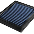 Load image into Gallery viewer, aFe MagnumFLOW Air Filters OER P5R A/F P5R Mitsubishi Lancer 92-02 L4 (non-US) - Main Product View