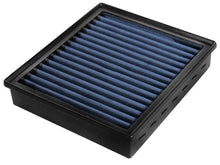 Load image into Gallery viewer, aFe MagnumFLOW Air Filters OER P5R A/F P5R Mitsubishi Lancer 92-02 L4 (non-US) - Main Product View