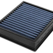 Load image into Gallery viewer, aFe MagnumFLOW Air Filters OER P5R A/F P5R Mitsubishi Lancer 92-02 L4 (non-US) - Additional View 5