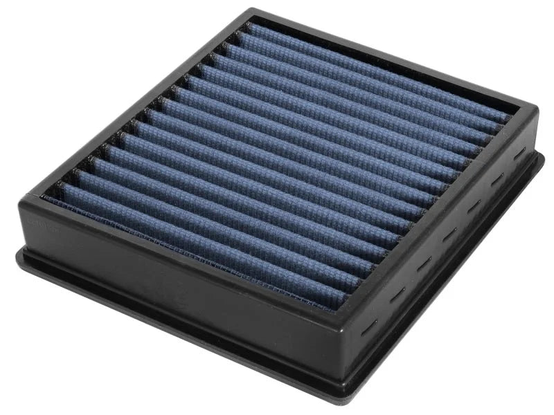 aFe MagnumFLOW Air Filters OER P5R A/F P5R Mitsubishi Lancer 92-02 L4 (non-US) - Additional View 5
