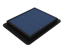 Load image into Gallery viewer, aFe MagnumFLOW Air Filters OER P5R A/F P5R Nissan 370Z 09-11 V6-3.7L - Additional View 6