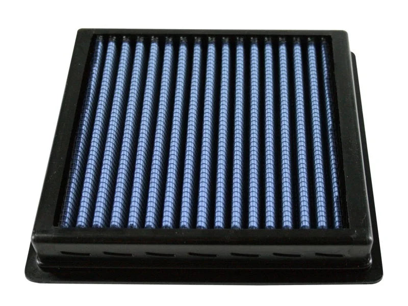 aFe MagnumFLOW Air Filters OER P5R A/F P5R Nissan 370Z 09-12 V6-3.7L (1 pr) - Additional View 6
