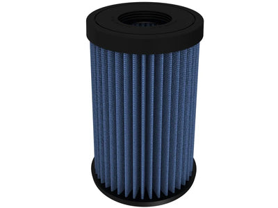 aFe MagnumFLOW Air Filters OER P5R A/F P5R Nissan Navara L6-3.0L (td) - Main Product View