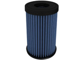 aFe MagnumFLOW Air Filters OER P5R A/F P5R fits Nissan Navara L6-3.0L (td)