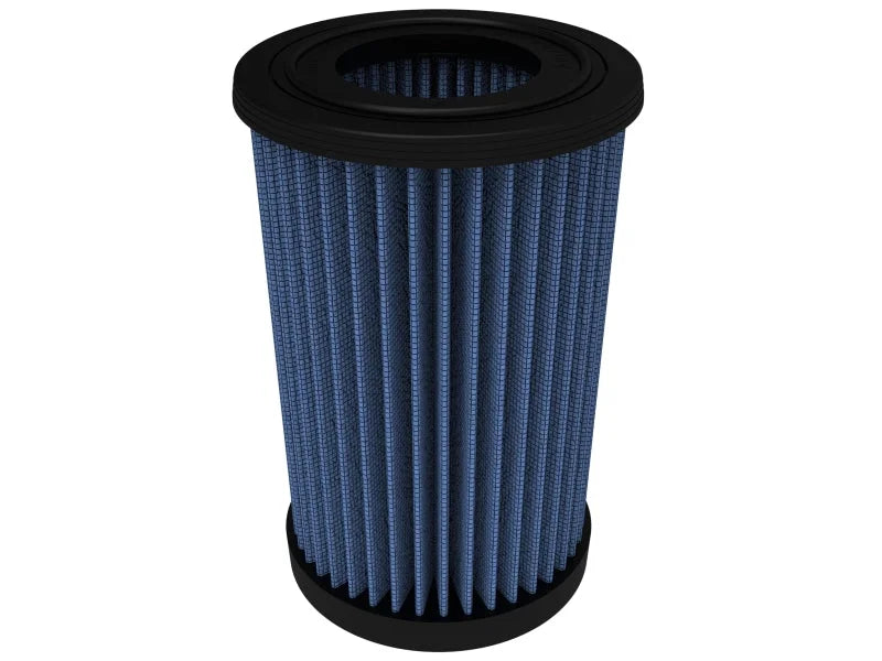 aFe MagnumFLOW Air Filters OER P5R A/F P5R Nissan Navara L6-3.0L (td) - Additional View 5