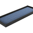 Load image into Gallery viewer, aFe MagnumFLOW Air Filters OER P5R A/F P5R Porsche 911 00-05 H6-3.6L (t) - Main Product View