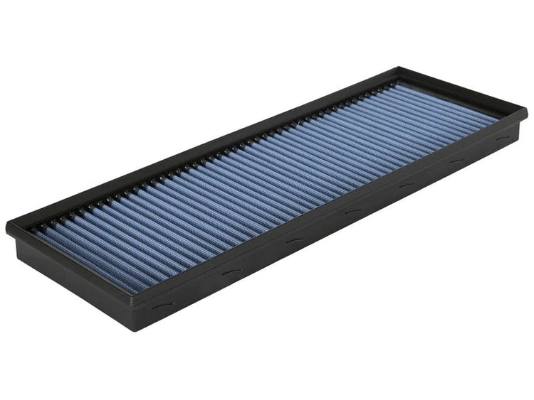 aFe MagnumFLOW Air Filters OER P5R A/F P5R Porsche 911 00-05 H6-3.6L (t) - Main Product View