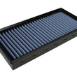Load image into Gallery viewer, aFe MagnumFLOW Air Filters OER P5R A/F P5R Porsche Cayenne 03-11 V6/V8 - Main Product View