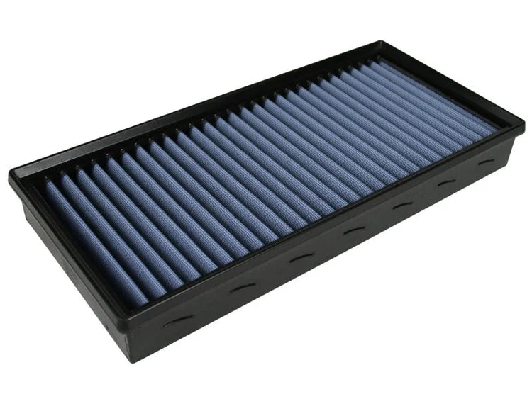 aFe MagnumFLOW Air Filters OER P5R A/F P5R Porsche Cayenne 03-11 V6/V8 - Main Product View