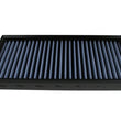 Load image into Gallery viewer, aFe MagnumFLOW Air Filters OER P5R A/F P5R Porsche Cayenne 03-11 V6/V8 - Additional View 5