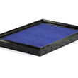 Load image into Gallery viewer, aFe MagnumFLOW Air Filters OER P5R A/F P5R Toyota 4Runner/FJ Cruiser 10-12 V6-4.0L - Main Product View