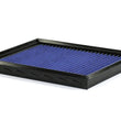 Load image into Gallery viewer, aFe MagnumFLOW Air Filters OER P5R A/F P5R Toyota 4Runner/FJ Cruiser 10-12 V6-4.0L - Side View
