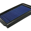 Load image into Gallery viewer, aFe MagnumFLOW Air Filters OER P5R A/F P5R Toyota Camry 92-01Avalon 95-05Solara 99-03 - Main Product View